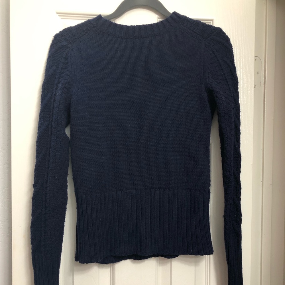Gap sweater - Picture 2 of 2